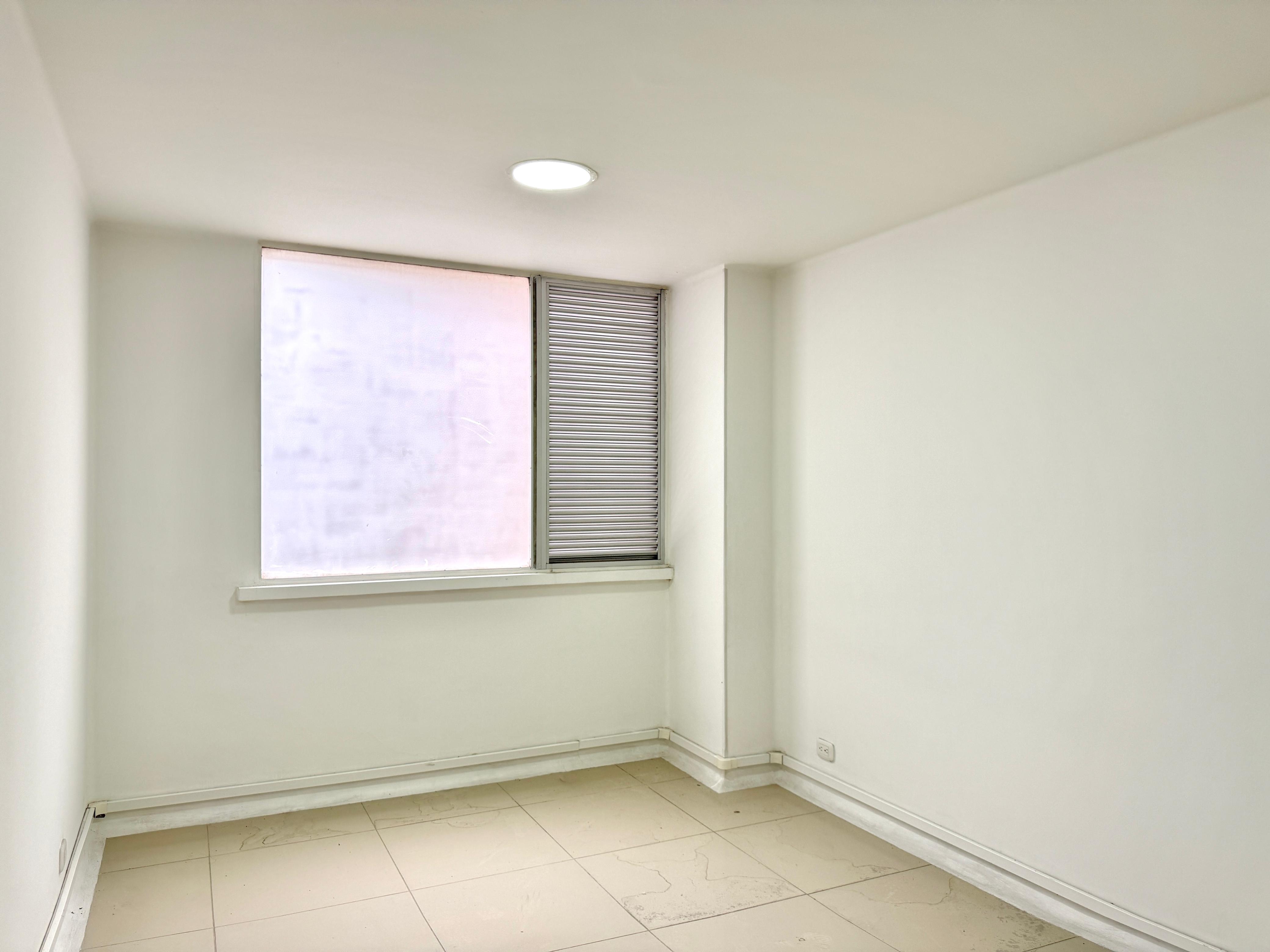 Foto de Consultorio en Arriendo en Centro, Pereira - 5 - 279062523