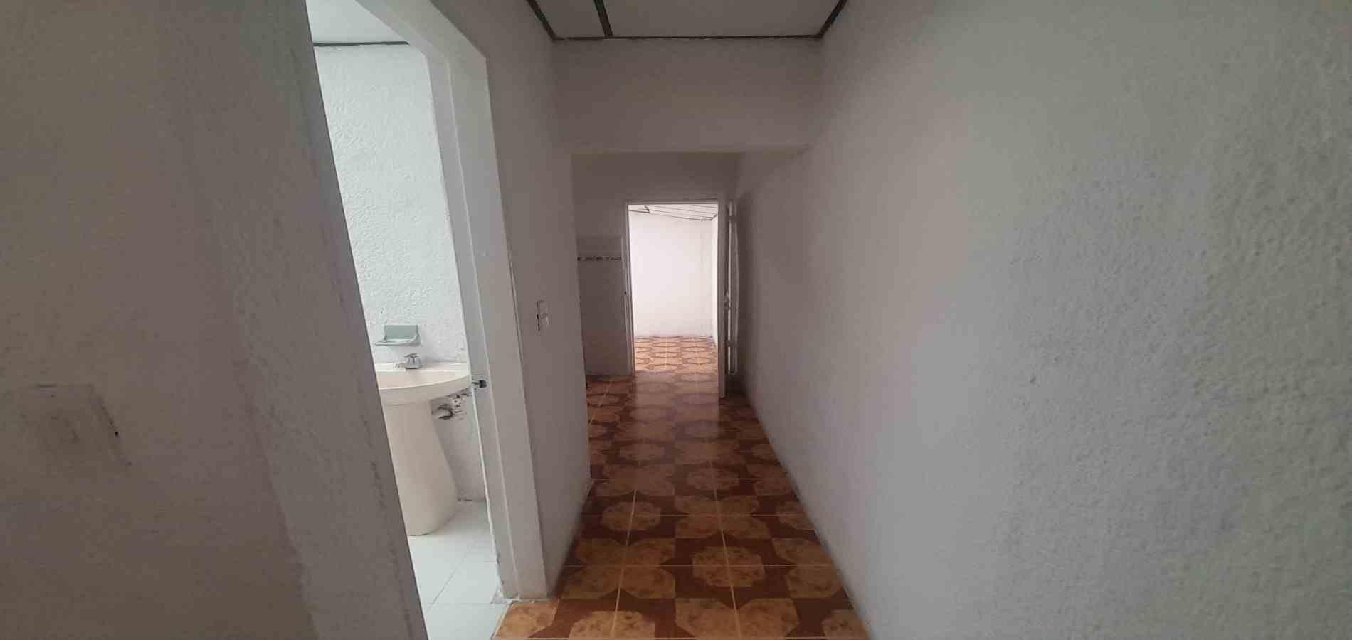 Foto de Casa en Venta en La pradera, Villamaria - 14 - 279058853