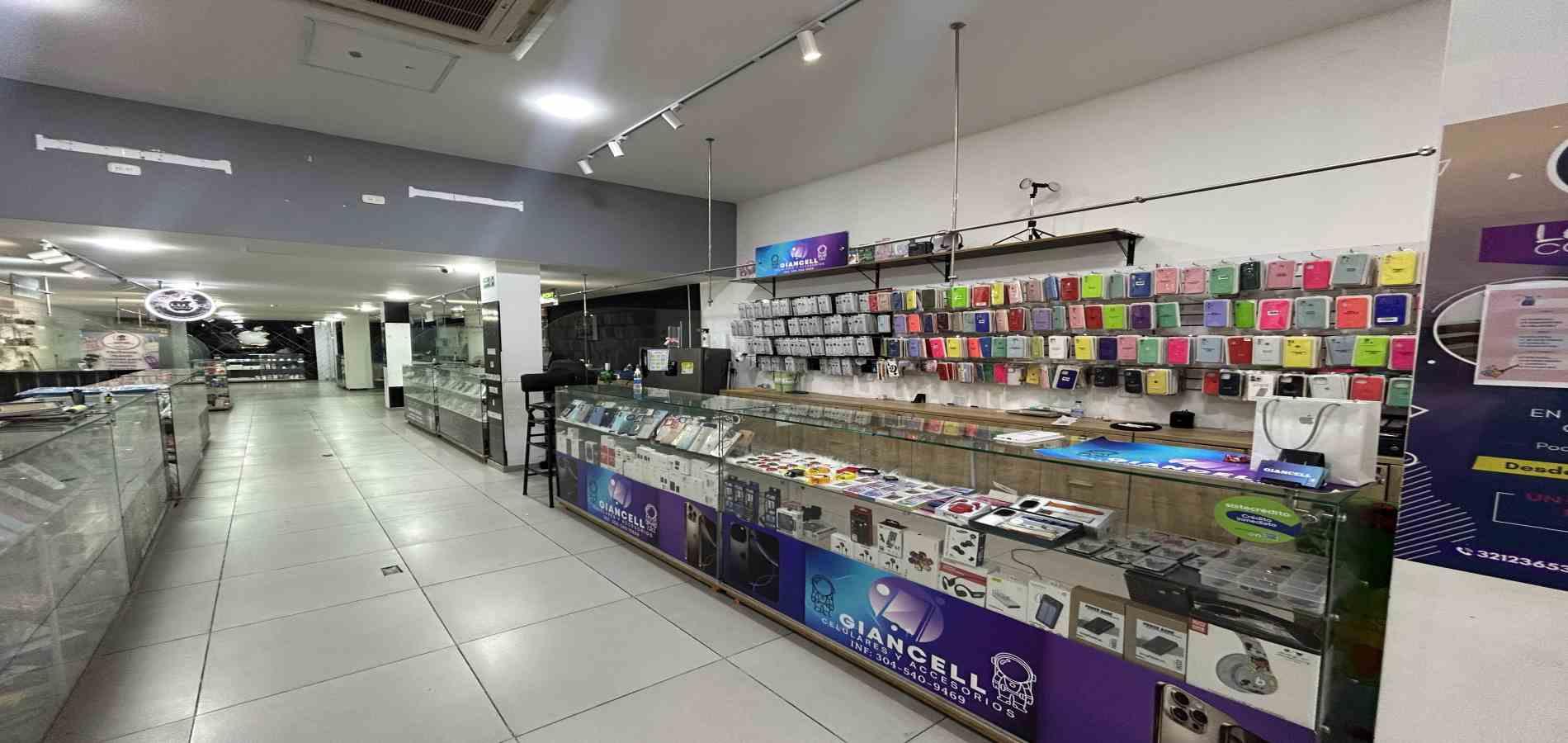 Foto de Local en Venta en Centro, Pereira - 3 - 279067364