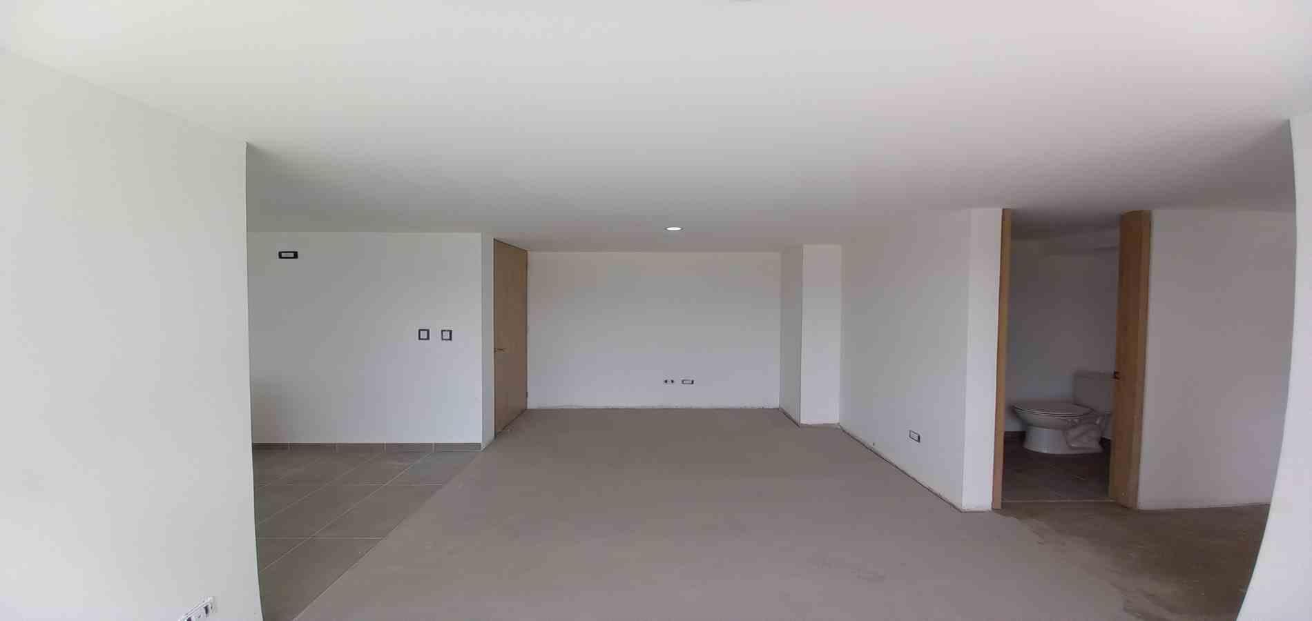 Foto de Apartamento en Venta en Centro, Manizales - 10 - 279068082