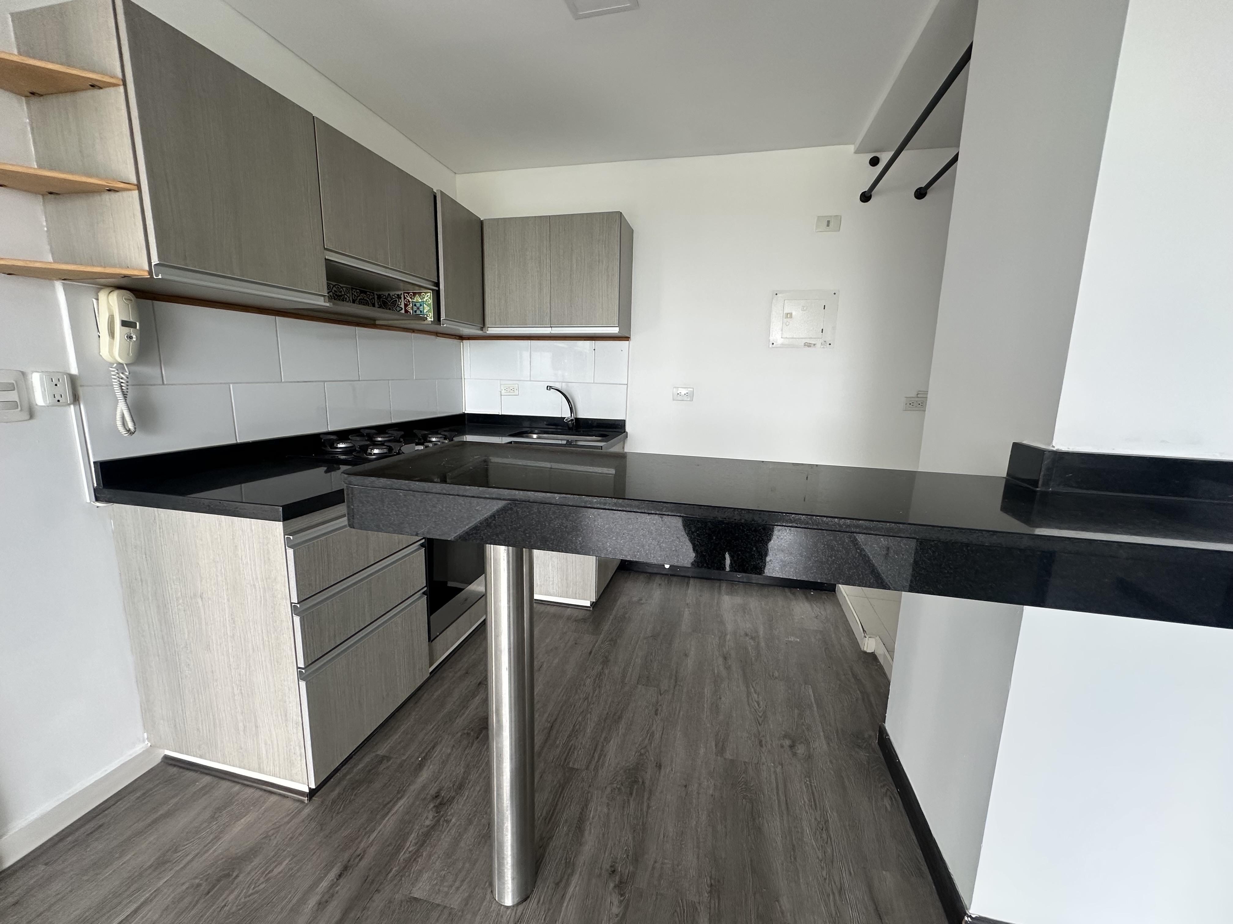 Foto de Apartamento en Venta en Av 19, Armenia  - 11 - 279068981