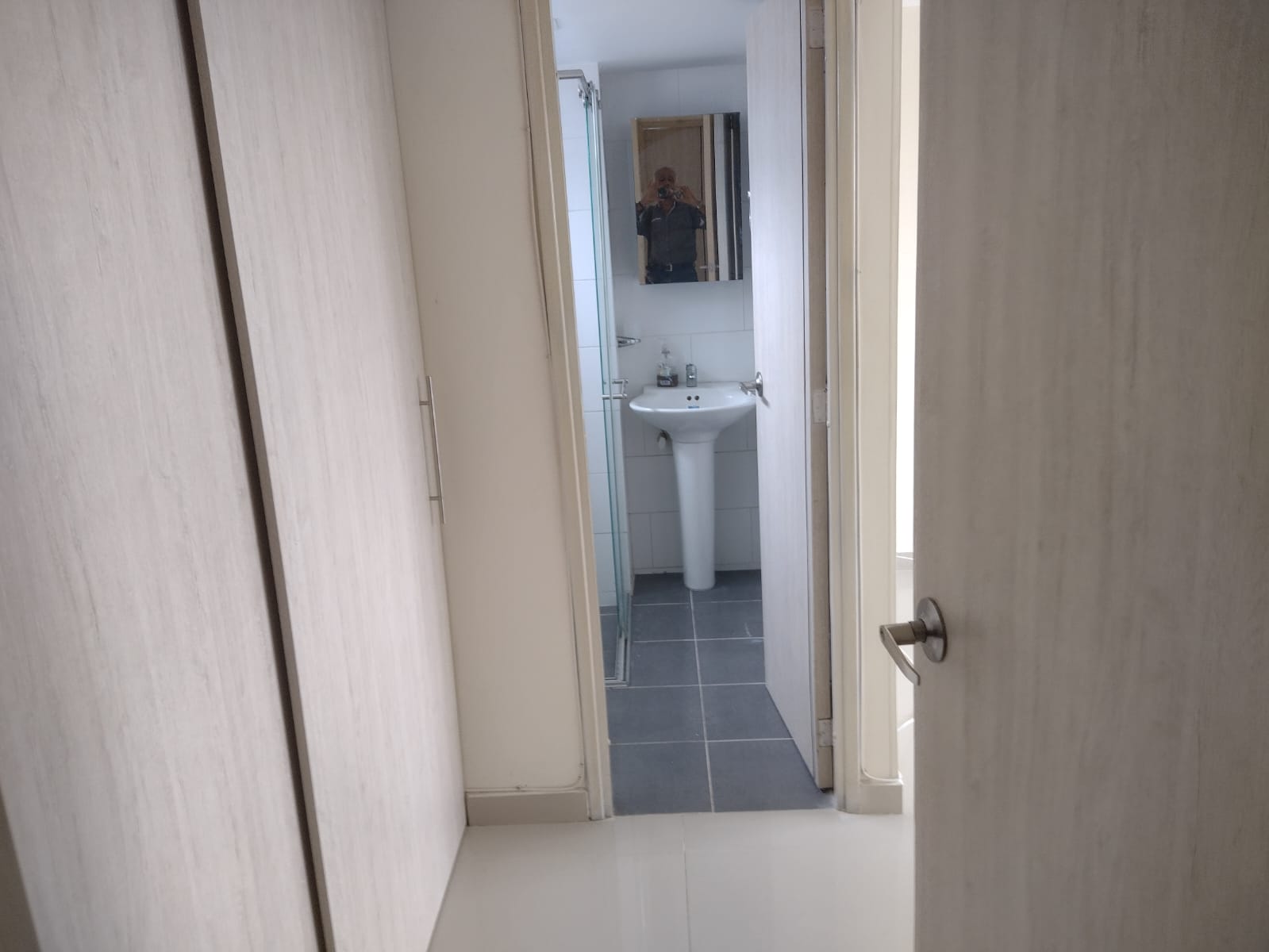 Foto de Apartamento en Venta en Norte, Armenia  - 11 - 279067877