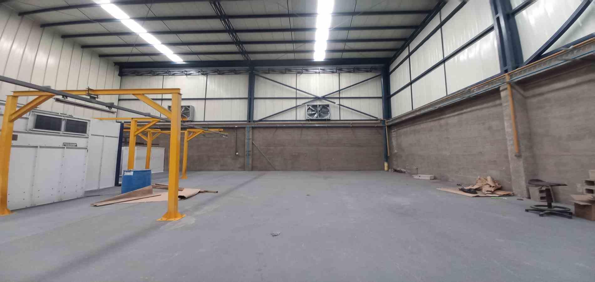 Foto de Bodega en Venta en Condina, Pereira - 5 - 279060994