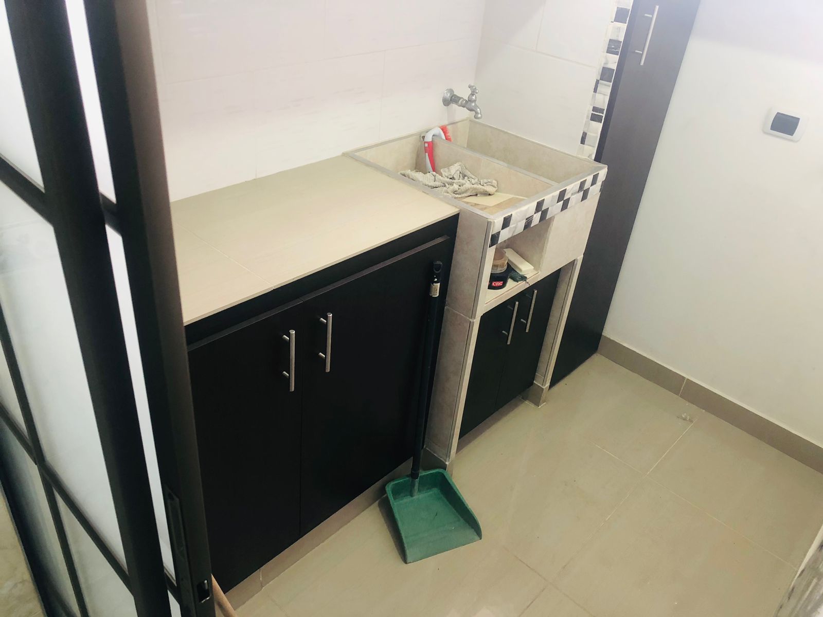 Foto de Apartamento en Venta en Circunvalar, Pereira - 29 - 279054224