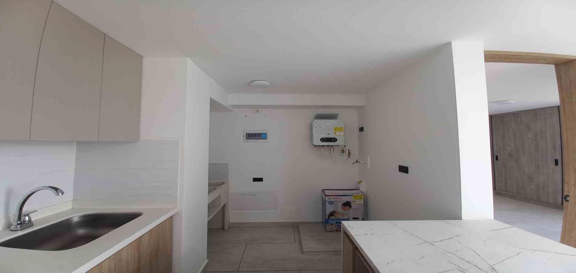Foto de Apartamento en Arriendo en Cerritos, Pereira - 12 - 279069713