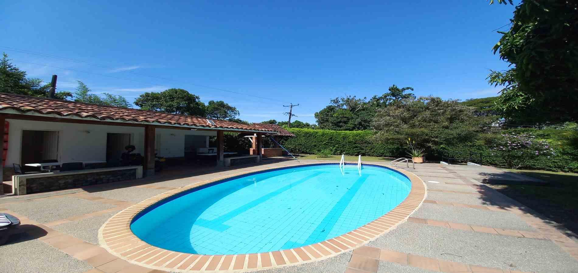 Foto de Casa para Venta en Cerritos, Pereira - 279067406