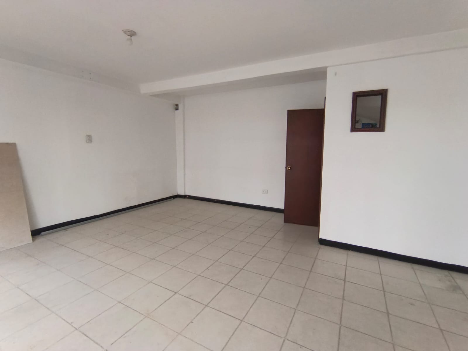 Foto de Local en Arriendo en Palermo, Manizales - 7 - 25592