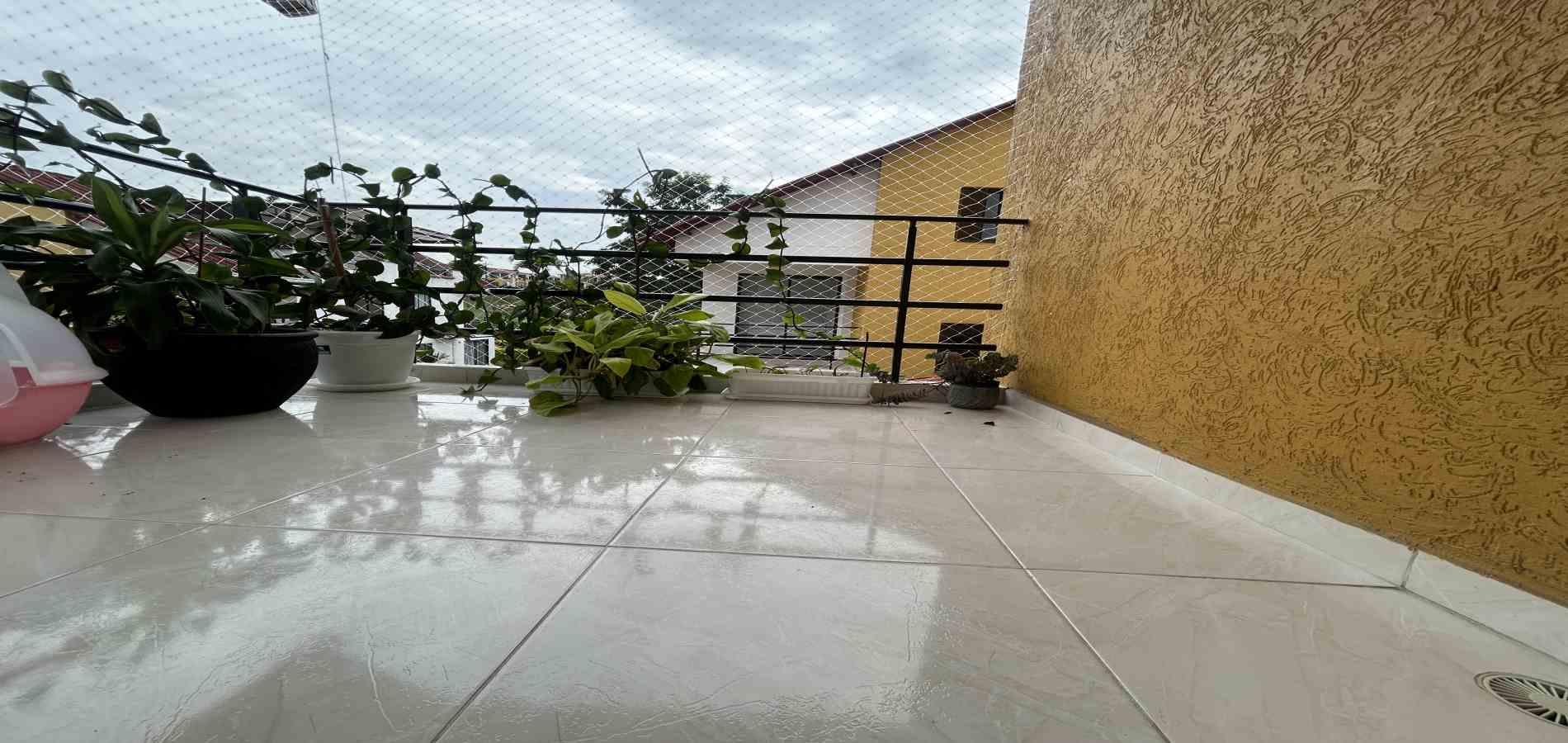 Foto de Casa en Venta en Av sur, Pereira - 21 - 279068276