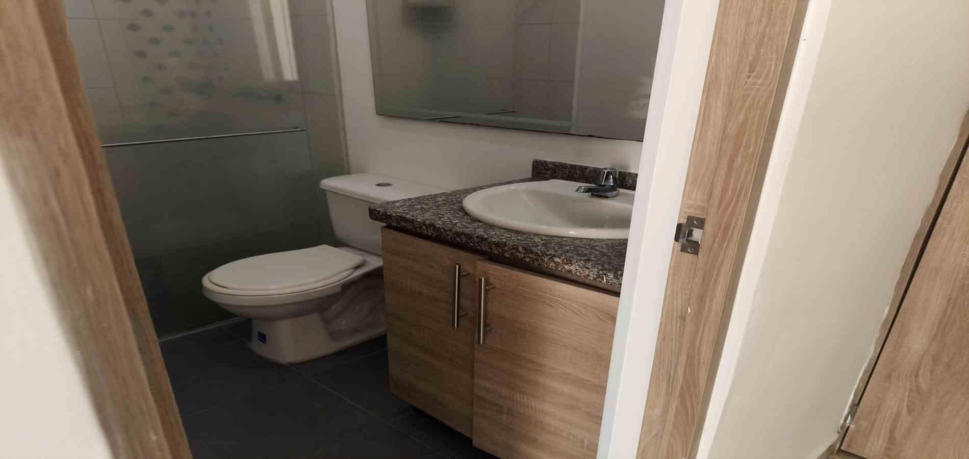 Foto de Apartamento en Arriendo en Av 19, Armenia  - 10 - 279068054