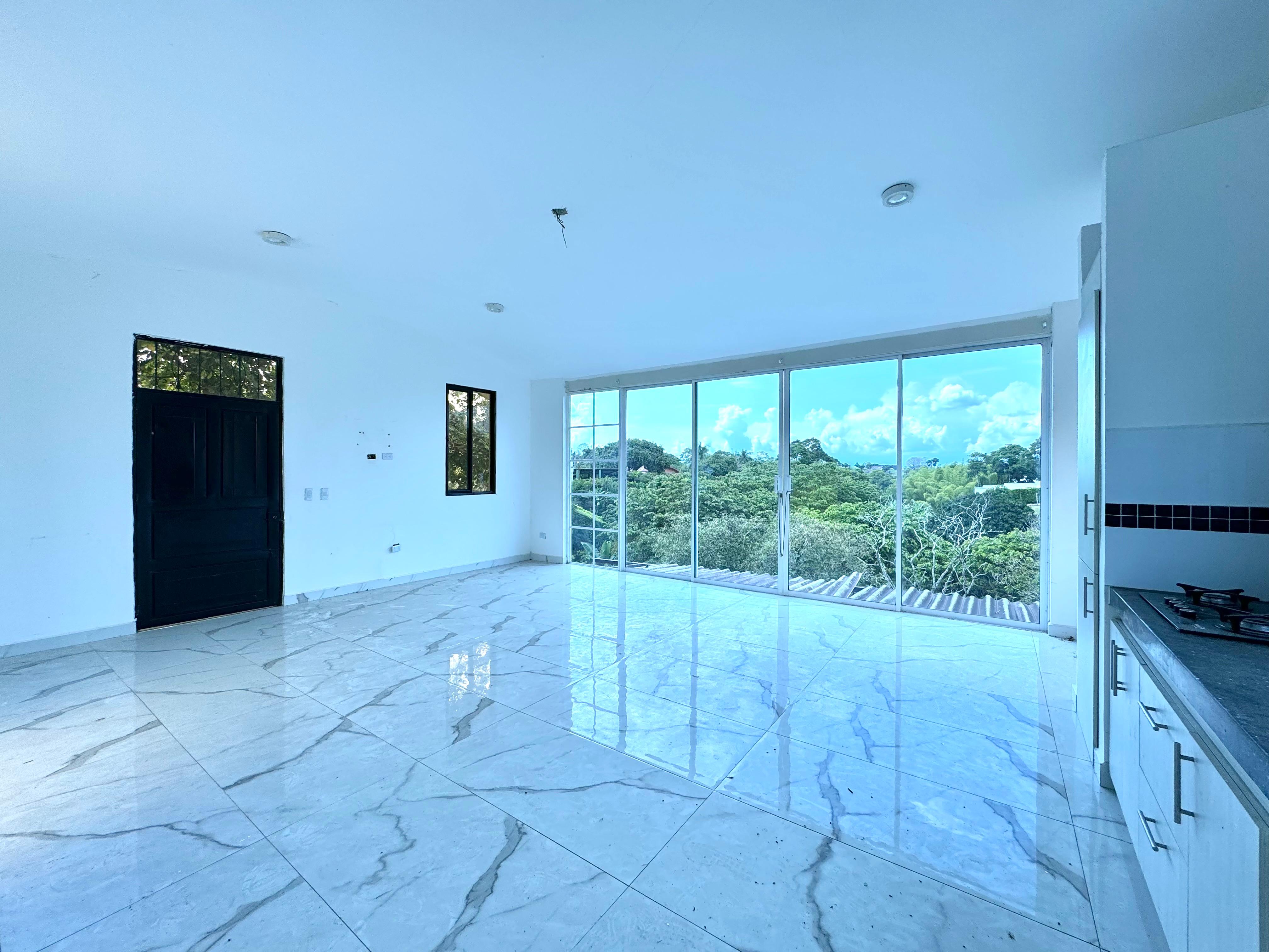 Foto de Casa campestre en Venta en Combia, Pereira - 10 - 279060087