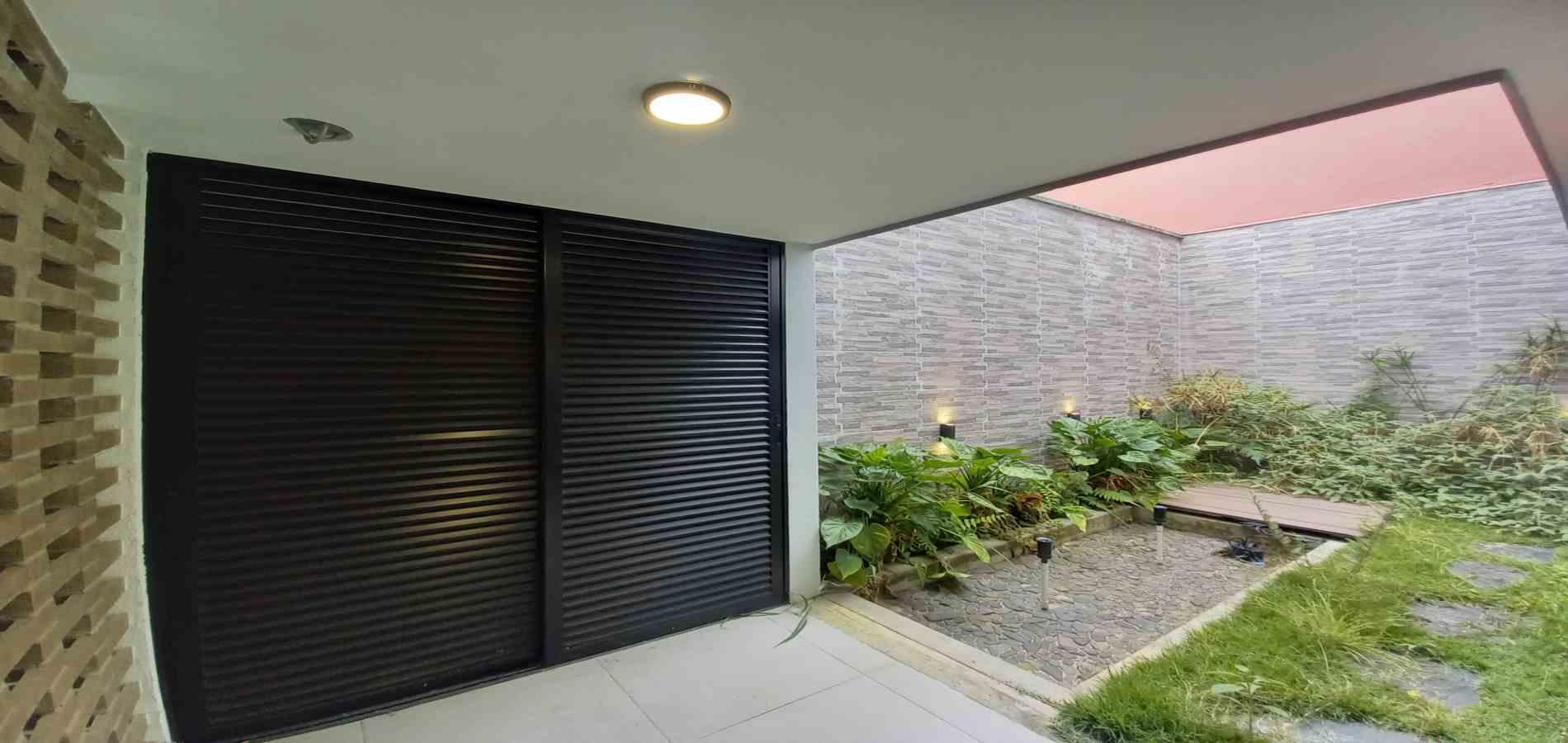Foto de Casa en Venta en Cerritos, Pereira - 27 - 279067873