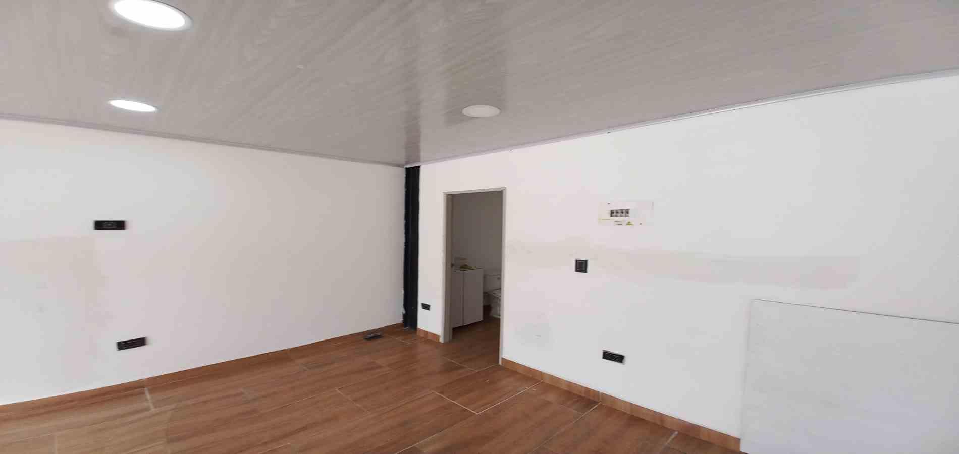 Foto de Local en Arriendo en Ozanam, Santa rosa de cabal - 7 - 279069759