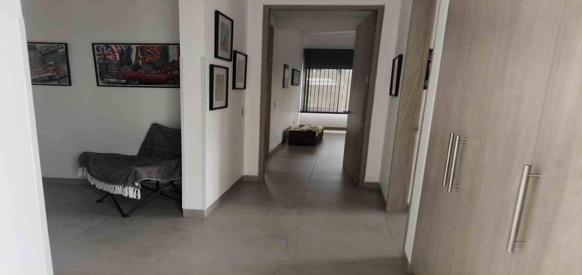 Foto de Casa campestre en Venta en El caimo, Armenia  - 38 - 279067958
