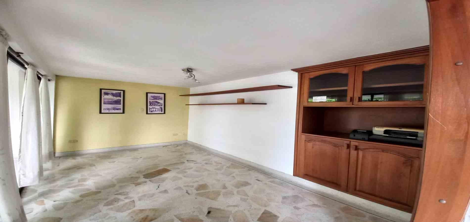 Foto de Edificio de apartamentos en Venta en Centro, Pereira - 2 - 279069651