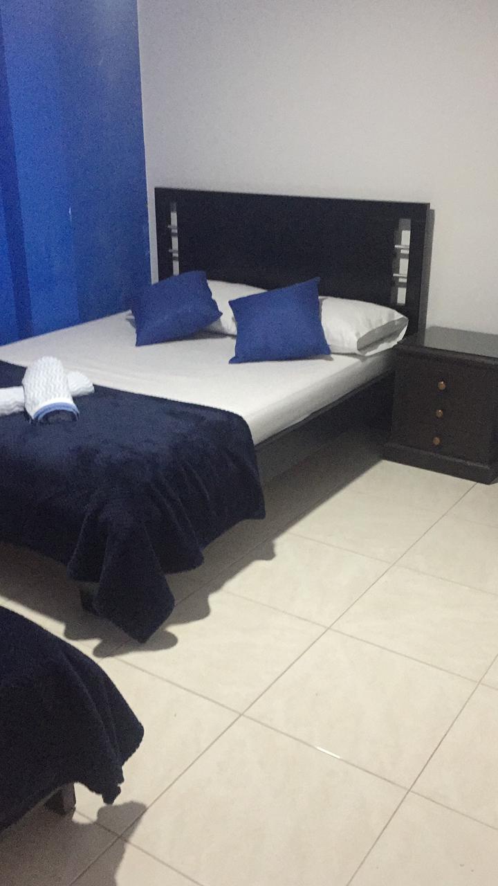 Foto de Casa en Venta en Santa rosa de cabal, Santa rosa de cabal - 8 - 279062654