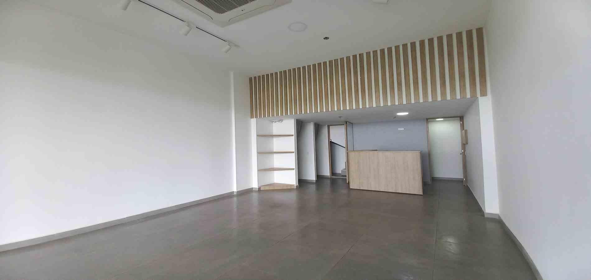 Foto de Local en Arriendo en Cerritos, Pereira - 1 - 279068519