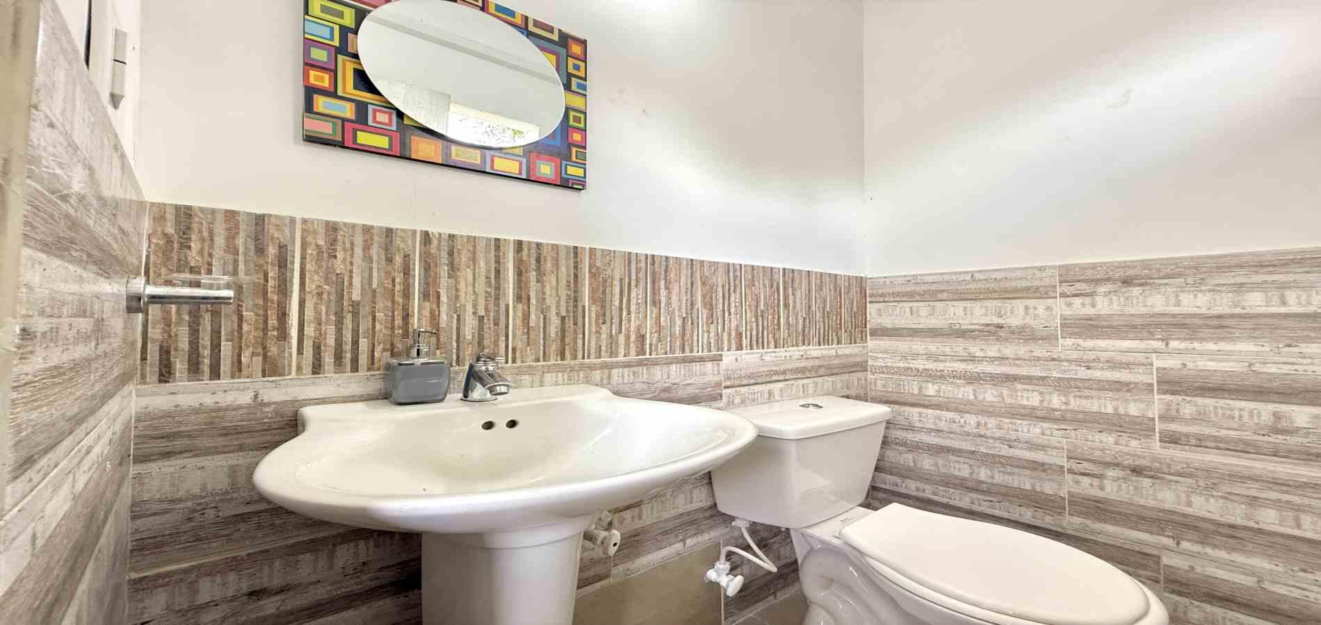 Foto de Casa campestre en Venta en Combia, Pereira - 27 - 279062116