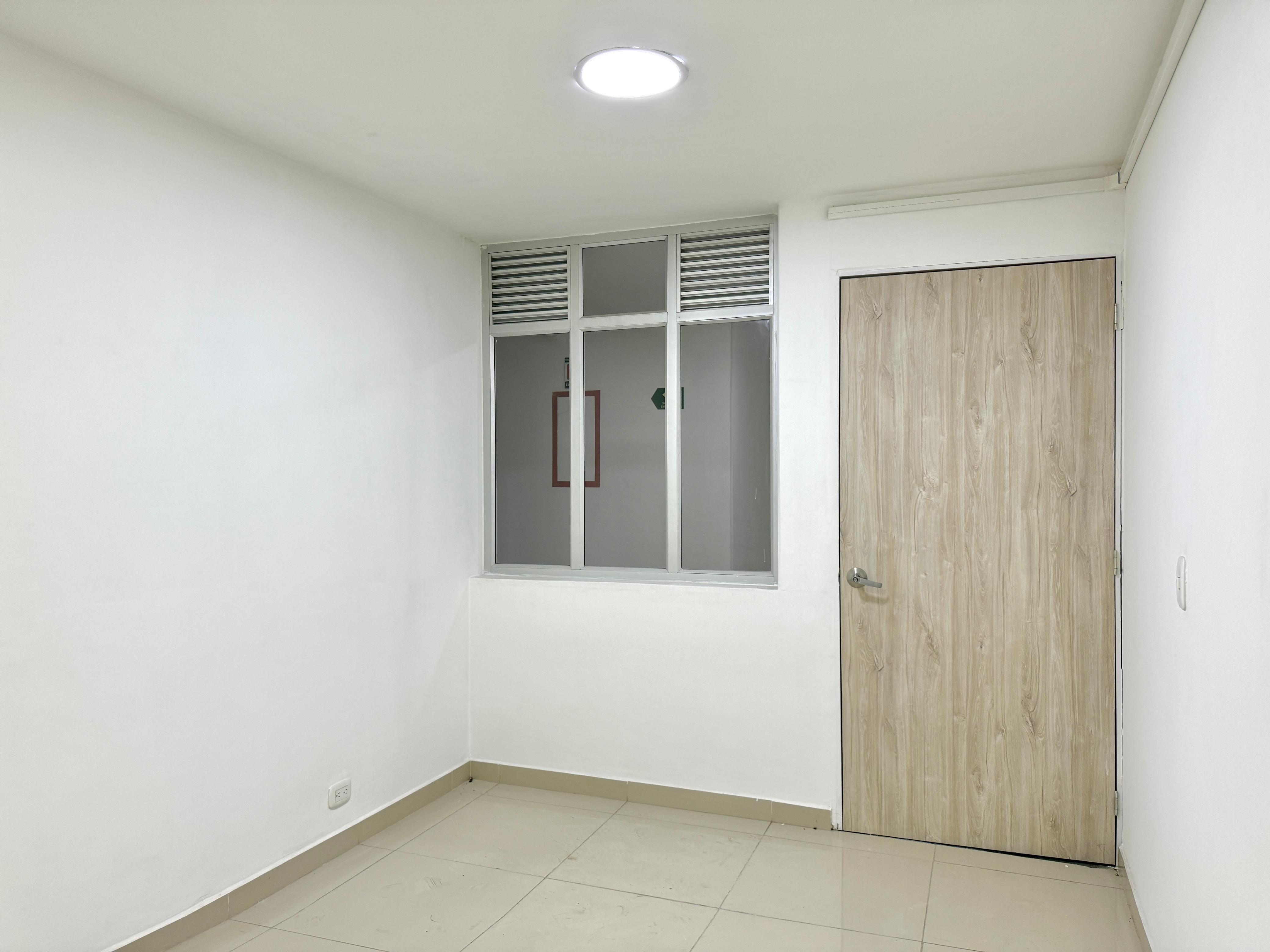 Foto de Consultorio en Arriendo en Centro, Pereira - 1 - 279062523