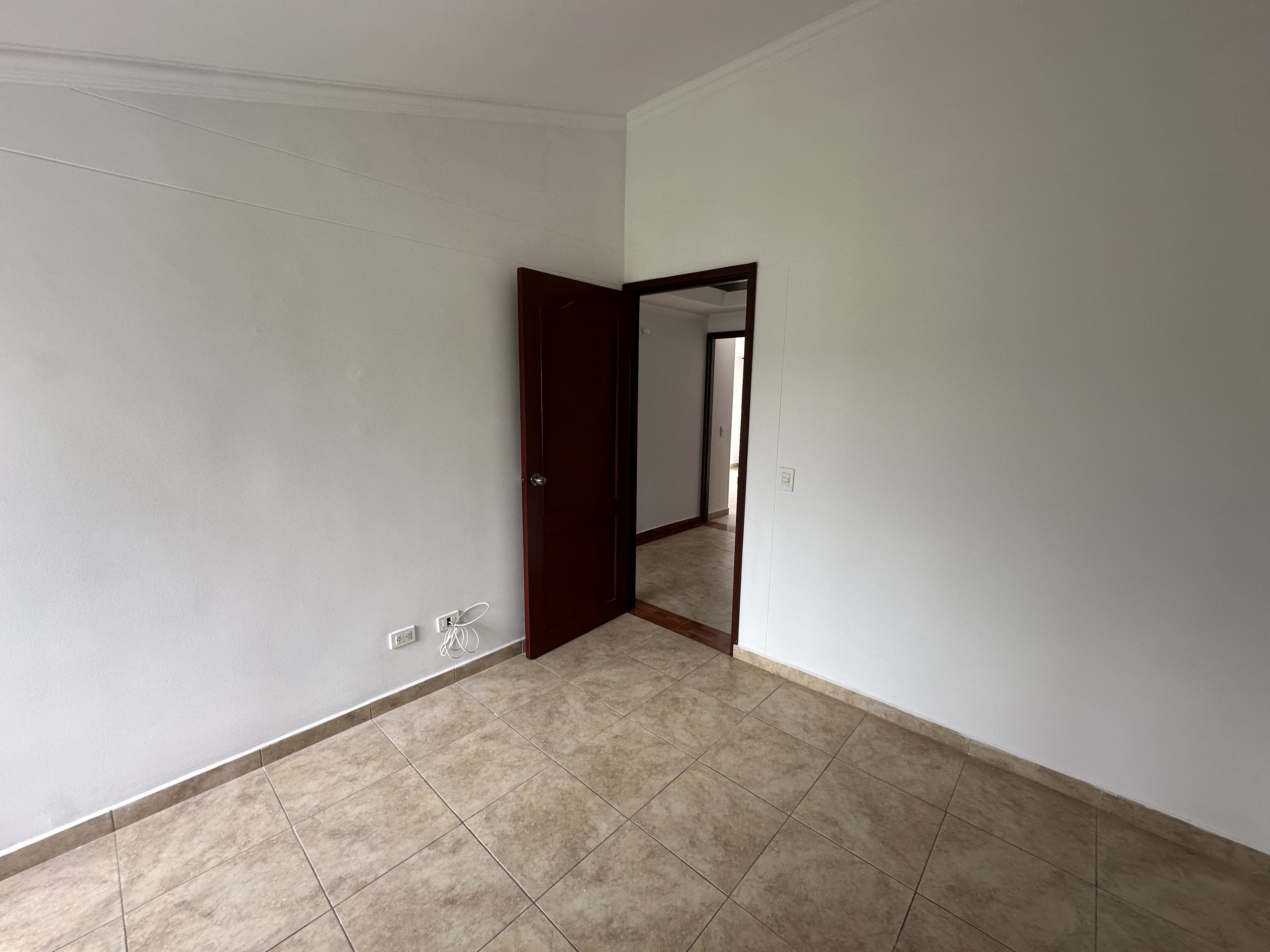 Foto de Casa en Venta en Av 19, Armenia  - 3 - 279068517