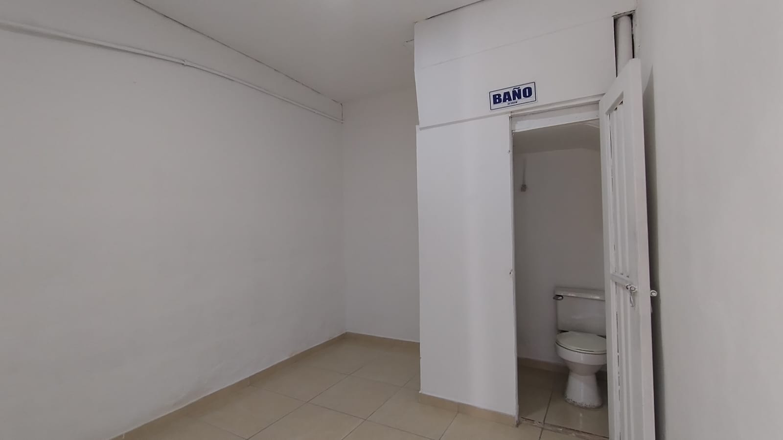Foto de Local en Arriendo en Centro, Manizales - 9 - 279068527