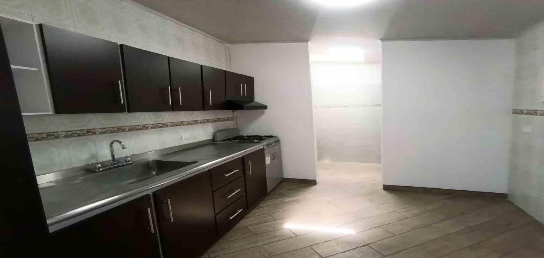 Foto de Apartamento en Venta en Villa carmenza, Manizales - 5 - 279068483