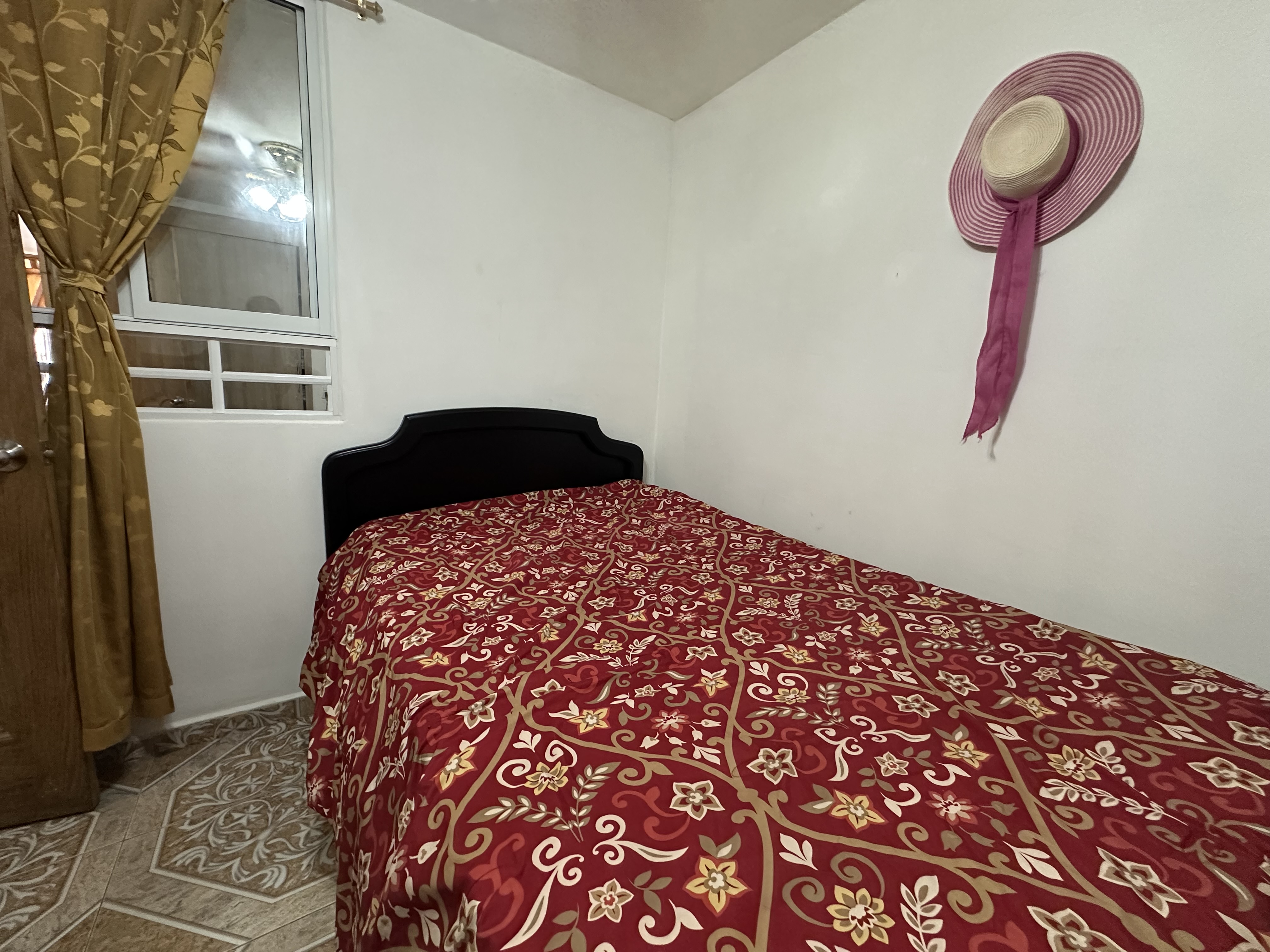 Foto de Casa en Venta en Manantiales, Armenia  - 4 - 279069620