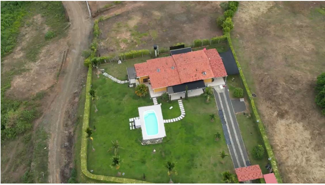 Foto de Lote / terreno para Venta en Pereira, Pereira - 279070168