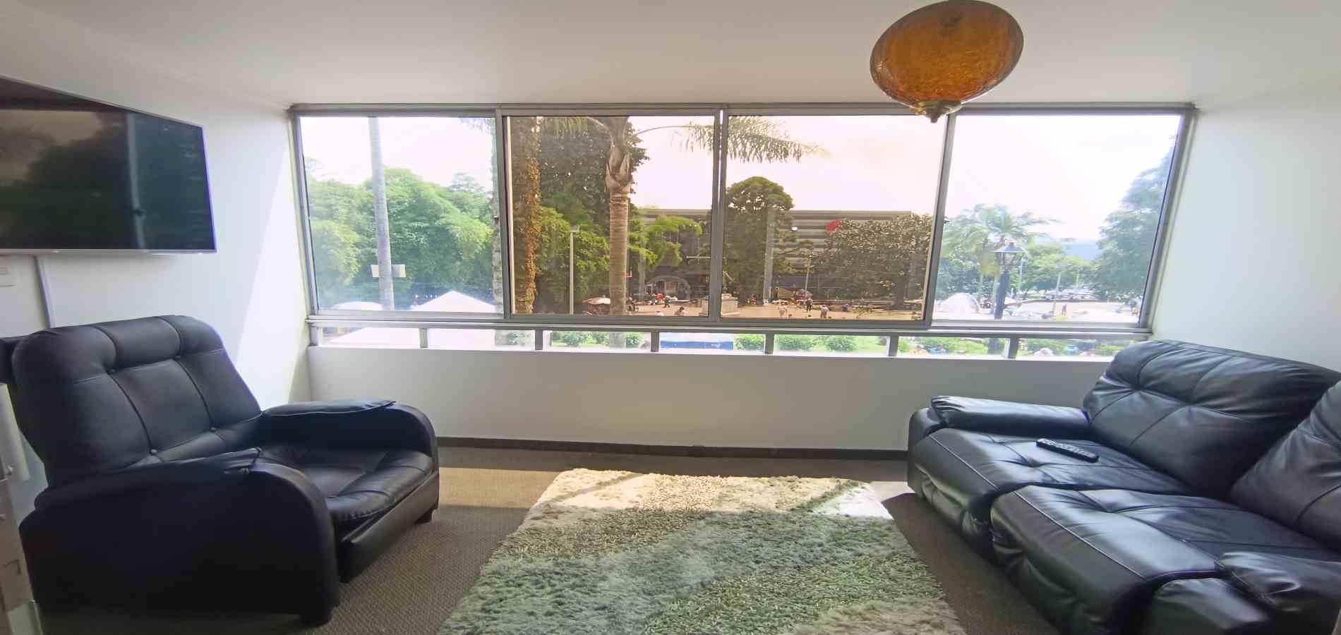 Foto de Apartamento en Venta en Centro, Manizales - 6 - 279069106