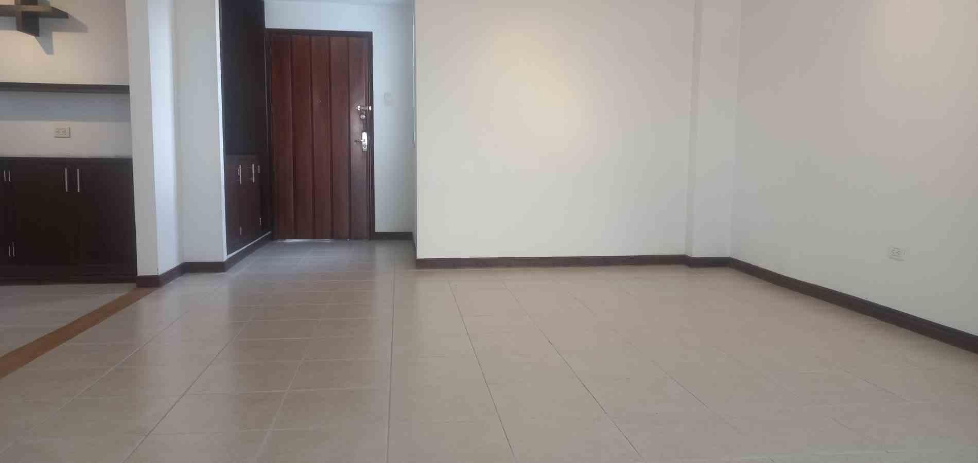 Foto de Apartamento en Arriendo en Av bolivar, Armenia  - 16 - 279068638