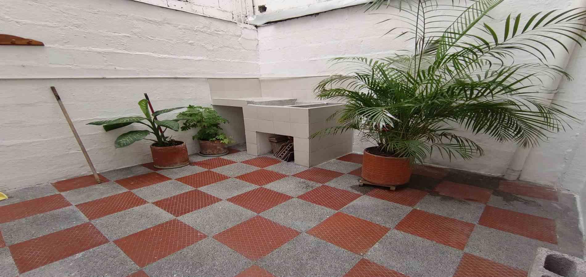 Foto de Apartaestudio en Arriendo en La carola, Manizales - 8 - 279064584