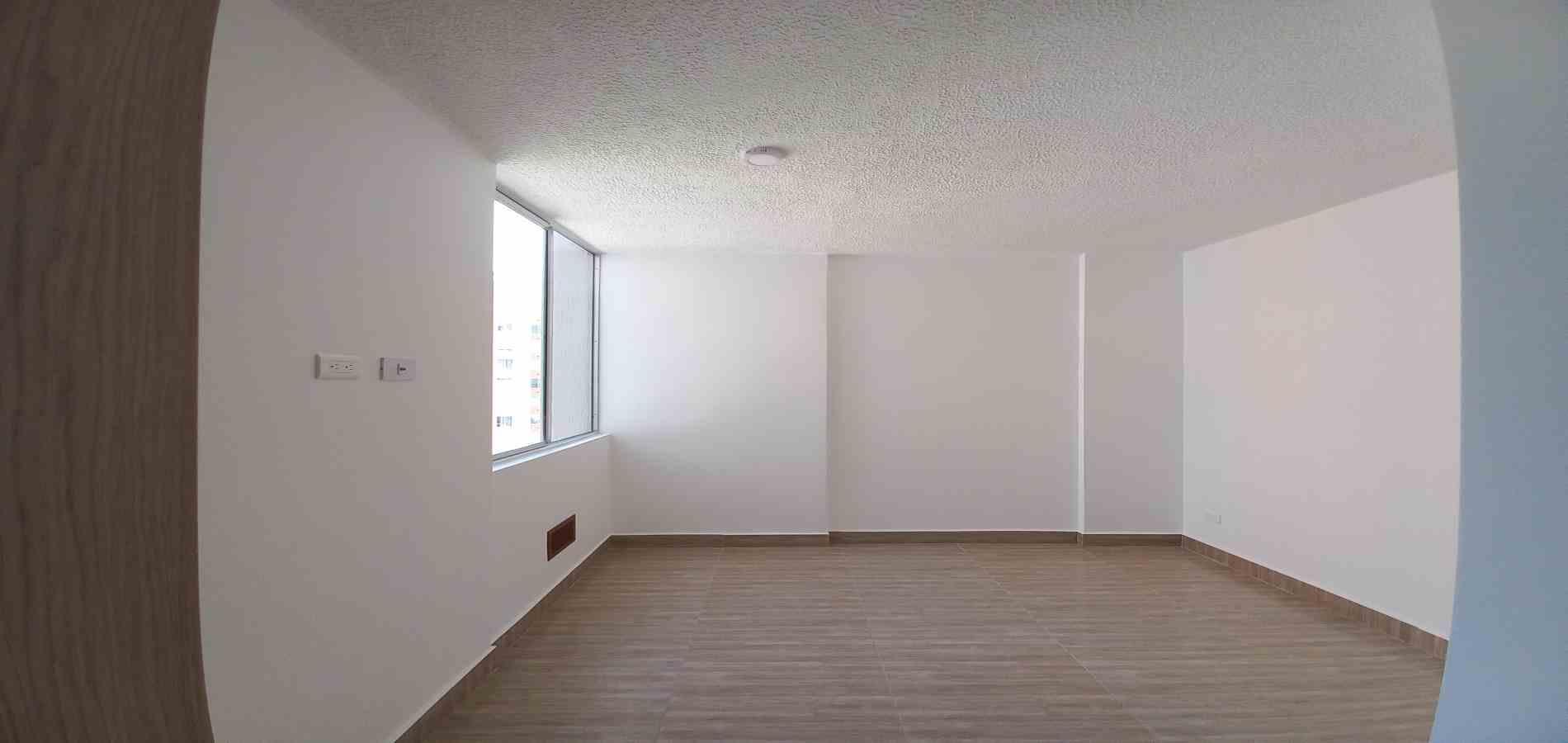 Foto de Apartamento en Venta en Poblado, Pereira - 7 - 279068631