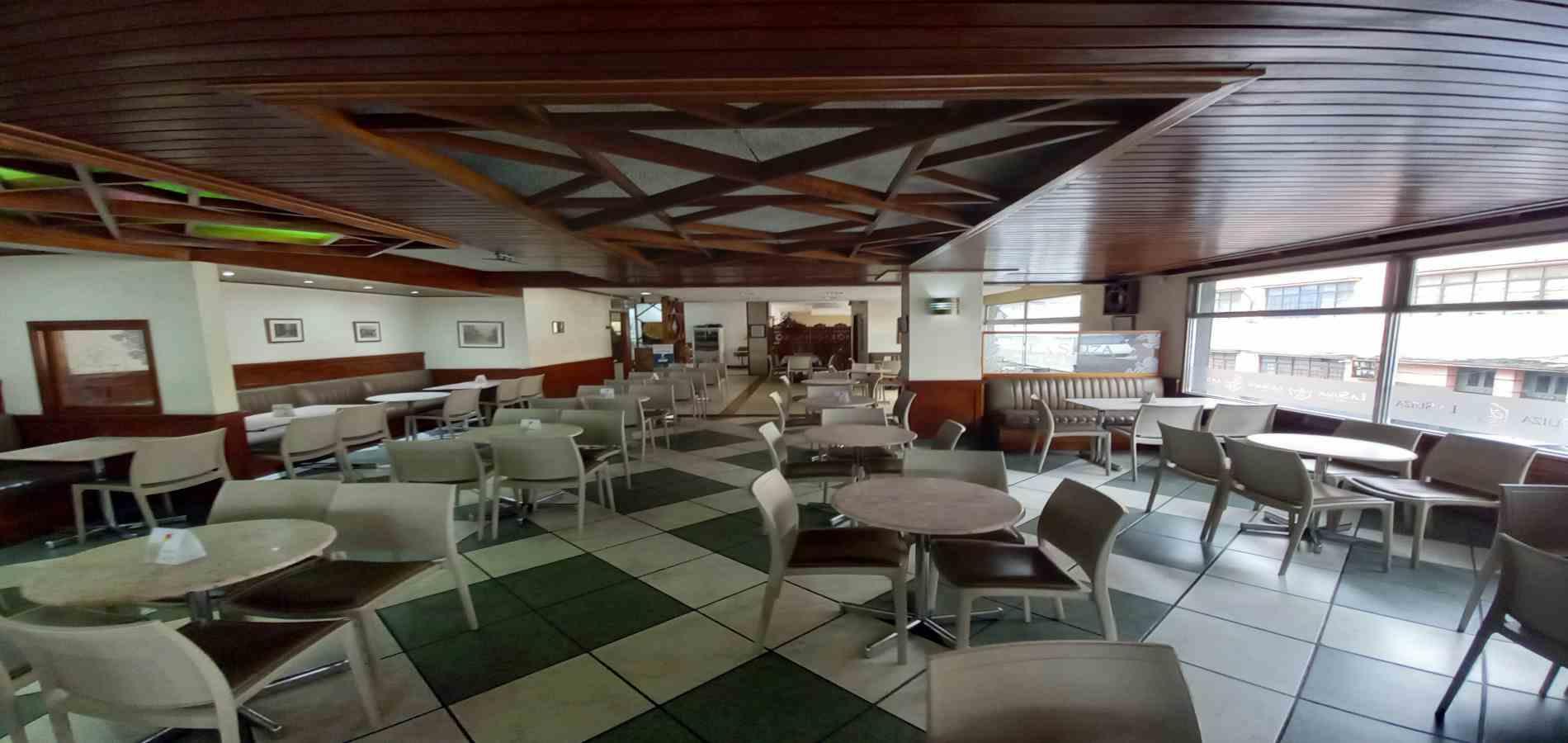 Foto de Local en Venta en Centro, Manizales - 32 - 279062474