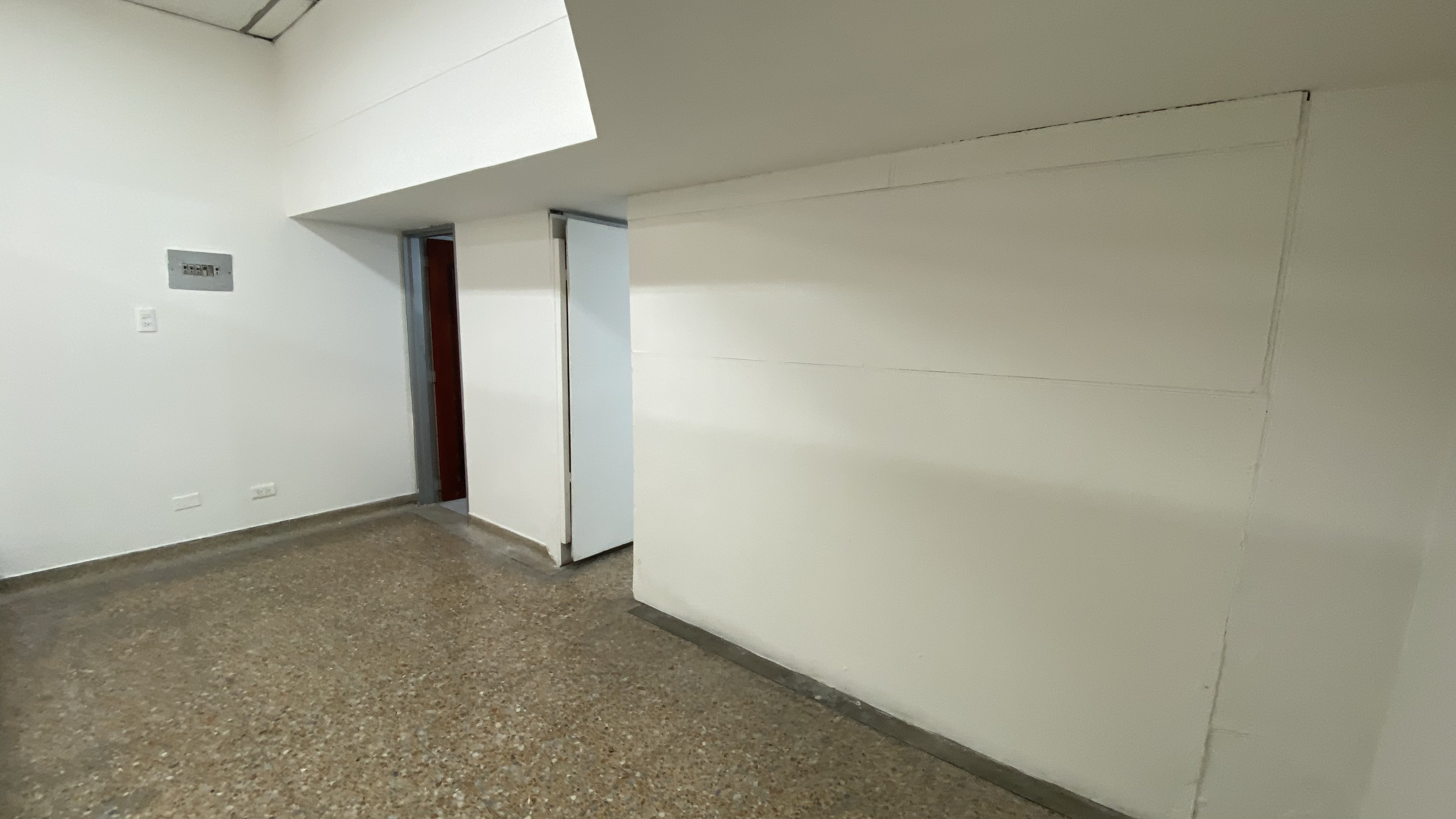 Foto de Local en Arriendo en Guadalupe, Dosquebradas - 3 - 279066188