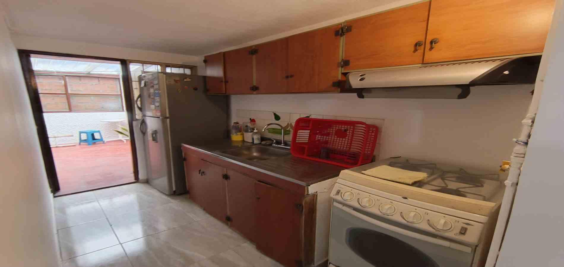 Foto de Casa en Venta en Asturias, Manizales - 6 - 279065253