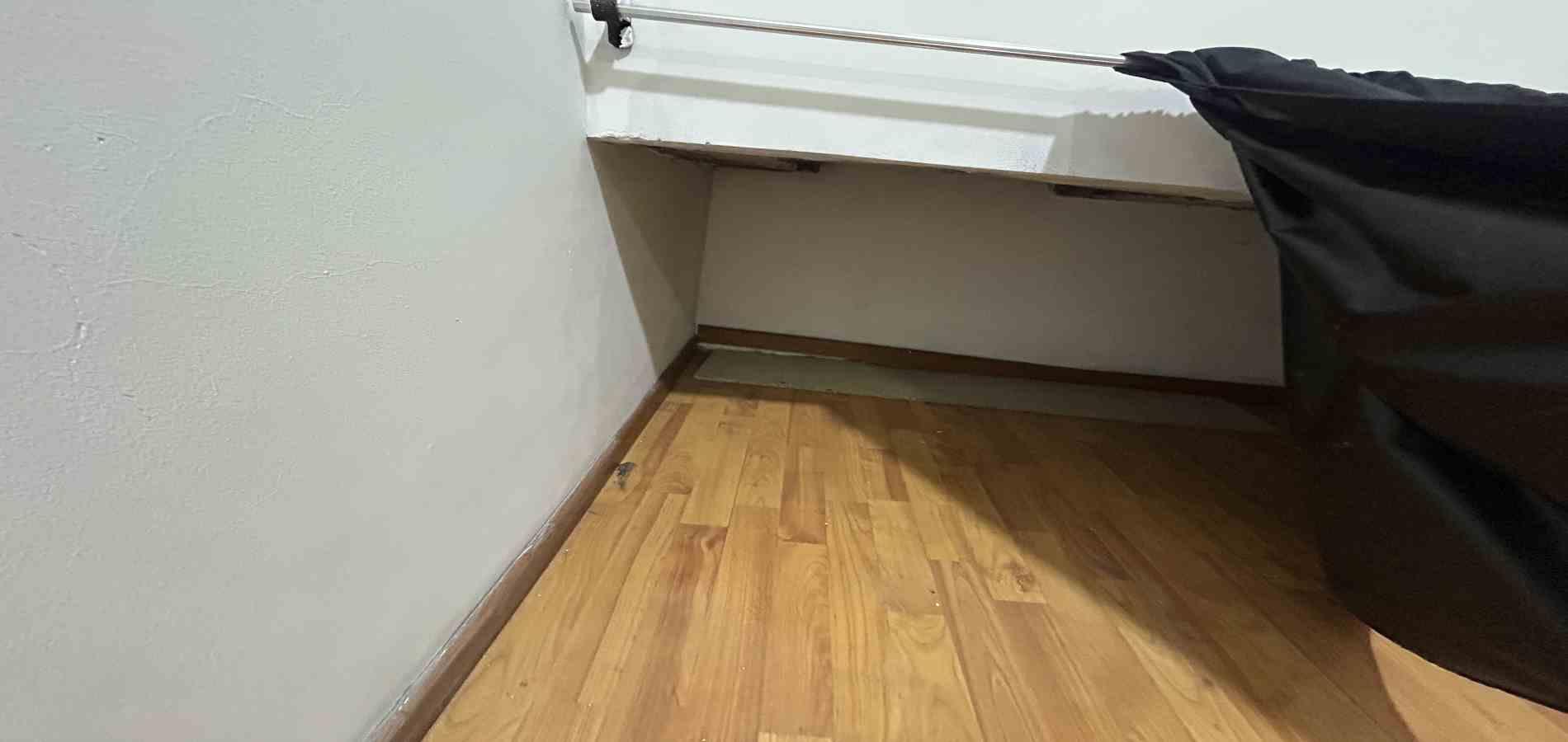 Foto de Local en Venta en Centro, Pereira - 7 - 279067235