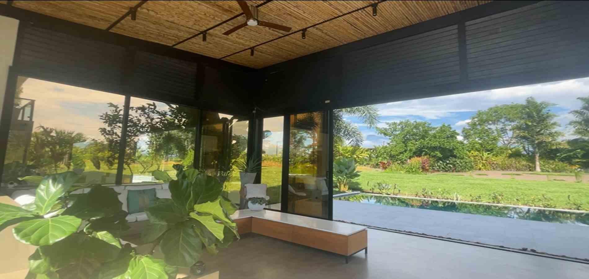 Foto de Casa campestre en Venta en Via la tebaida  la paila km 4, La tebaida - 5 - 279062666