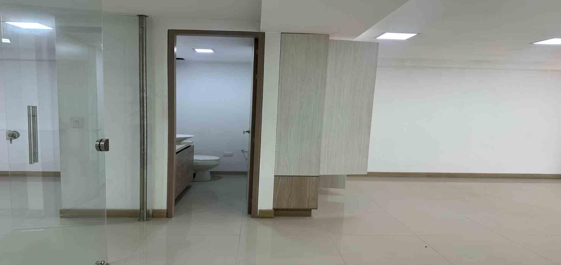 Foto de Local en Venta en Pinares, Pereira - 19 - 279063677