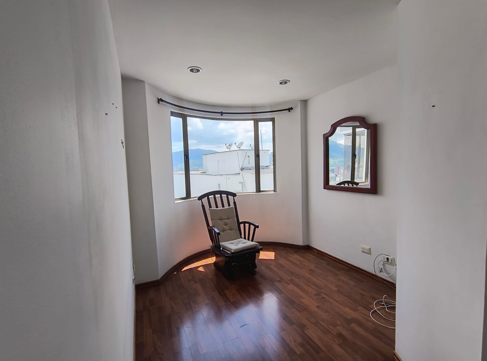Foto de Casa en Venta en Circunvalar, Pereira - 13 - 279064005