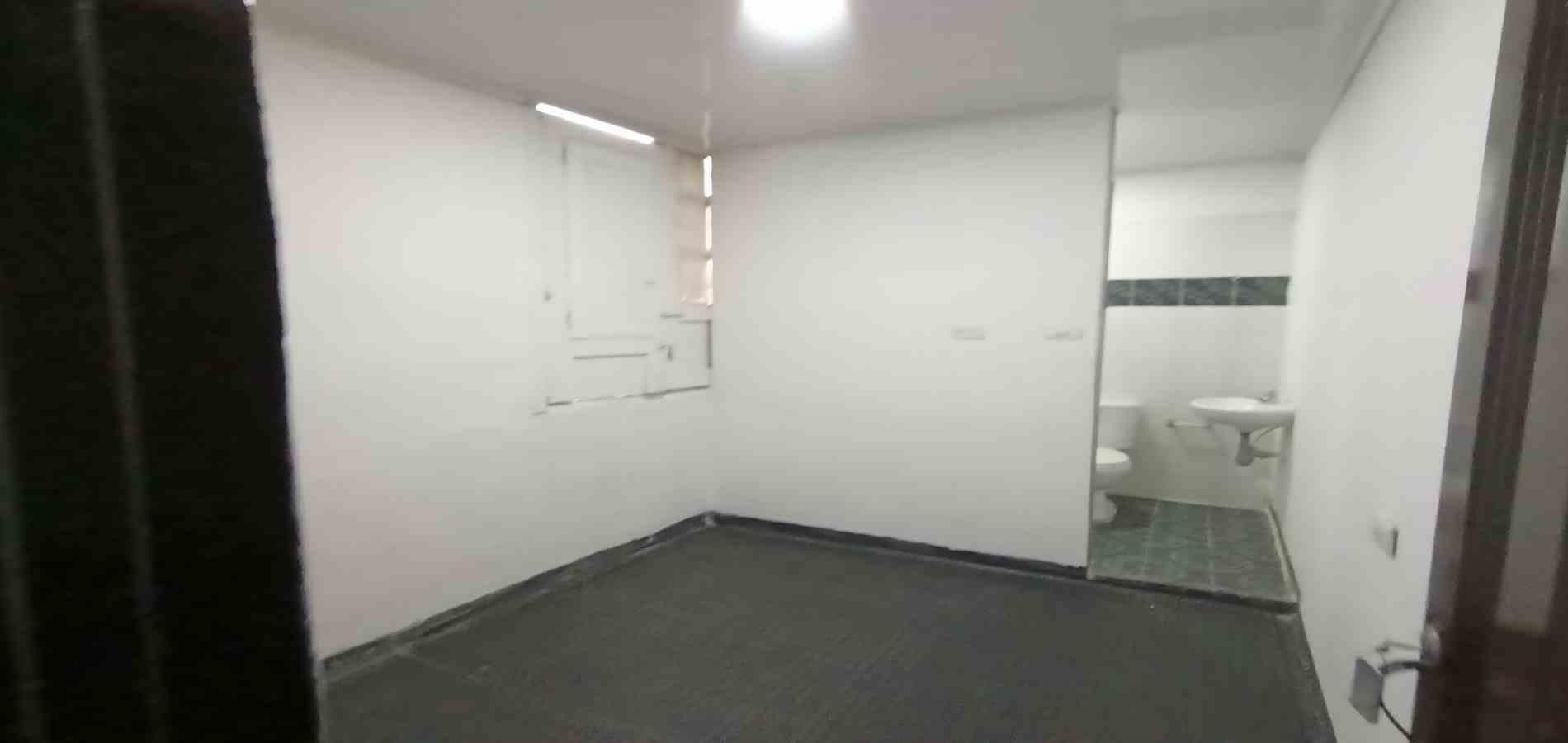 Foto de Local en Arriendo en Centro, Manizales - 12 - 279065763