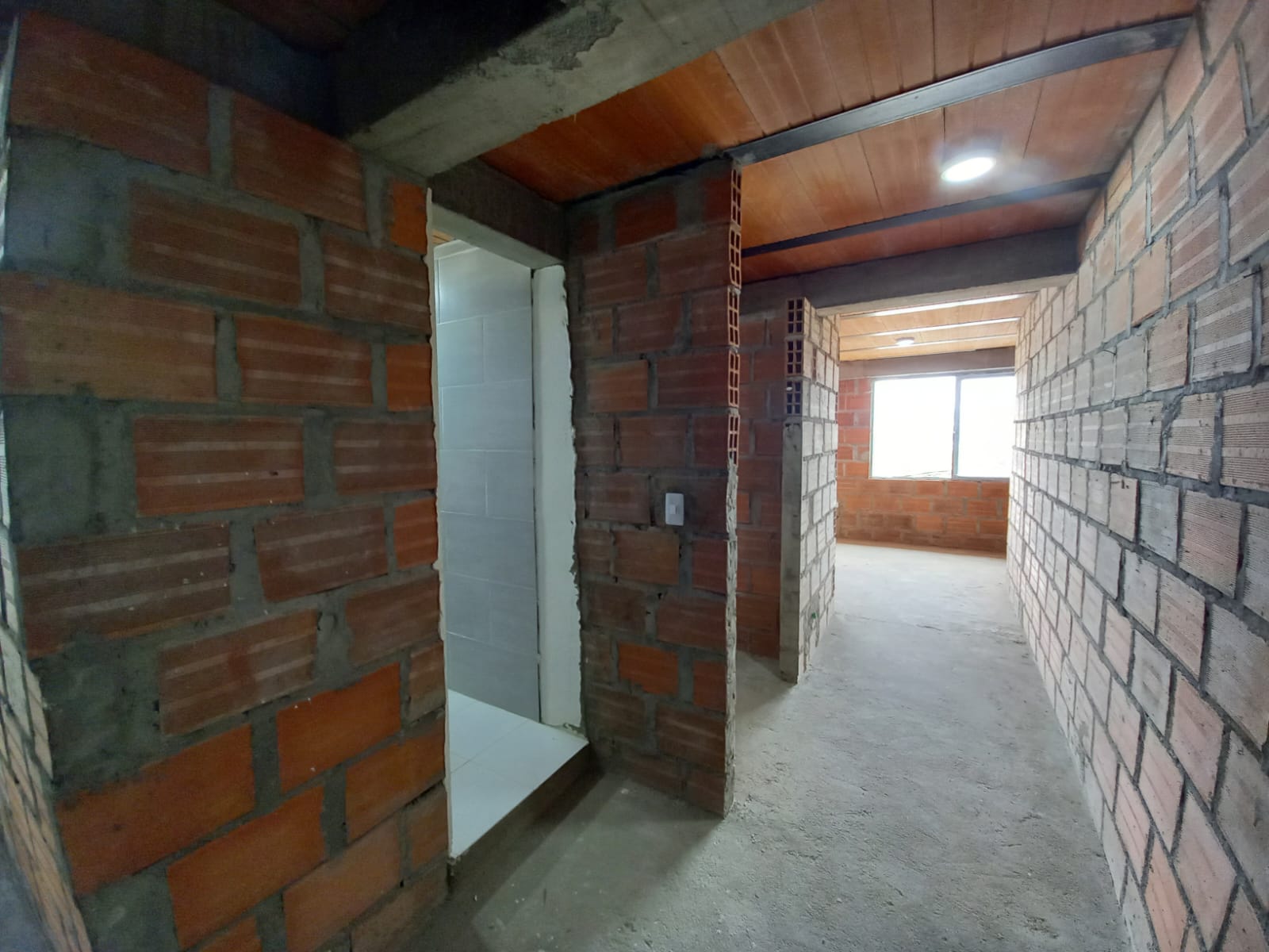 Foto de Edificio en Venta en El paraiso, Pereira - 8 - 279065728
