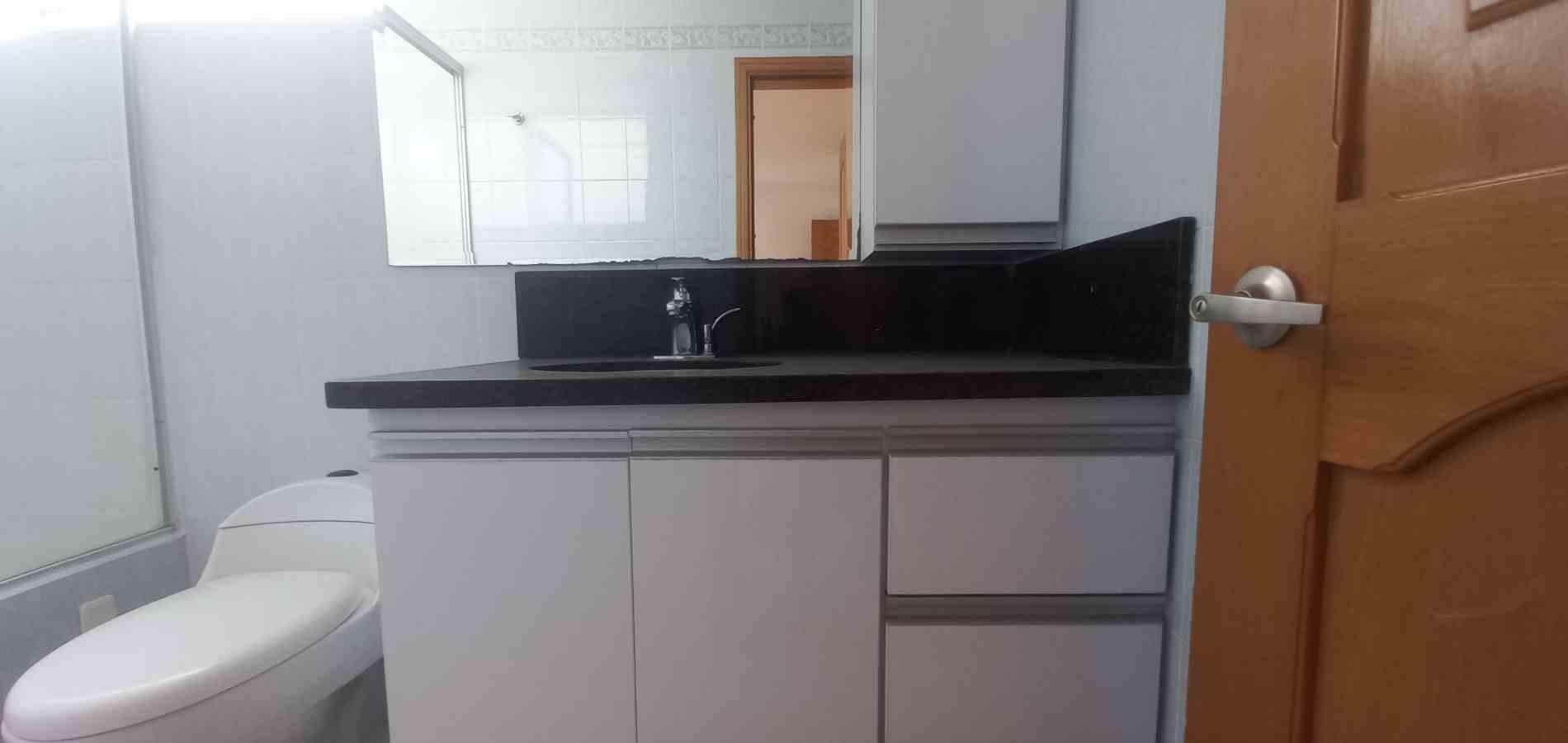Foto de Apartamento en Arriendo en Fundadores, Armenia  - 31 - 279058142