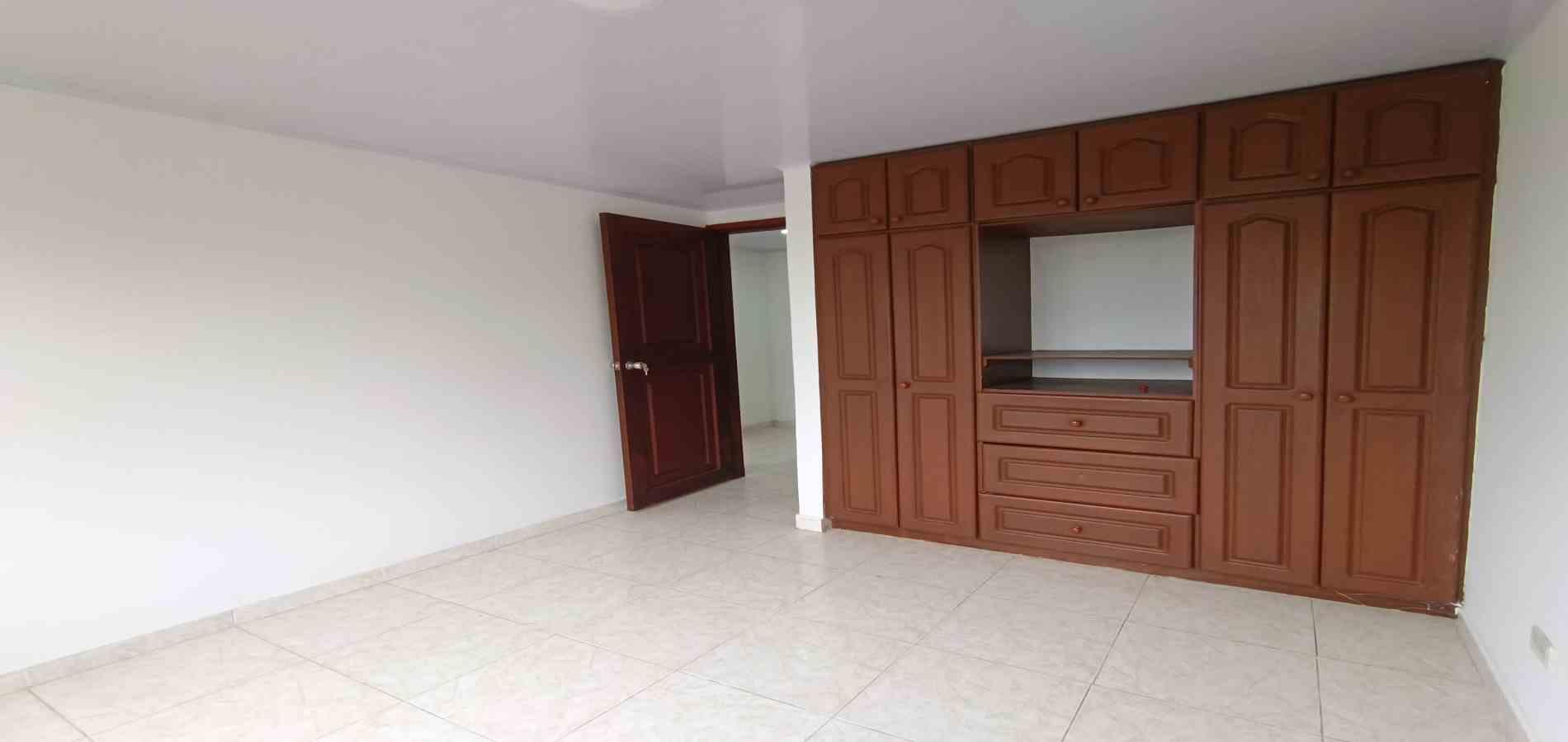 Foto de Casa en Arriendo en Castilla, Manizales - 18 - 279068673