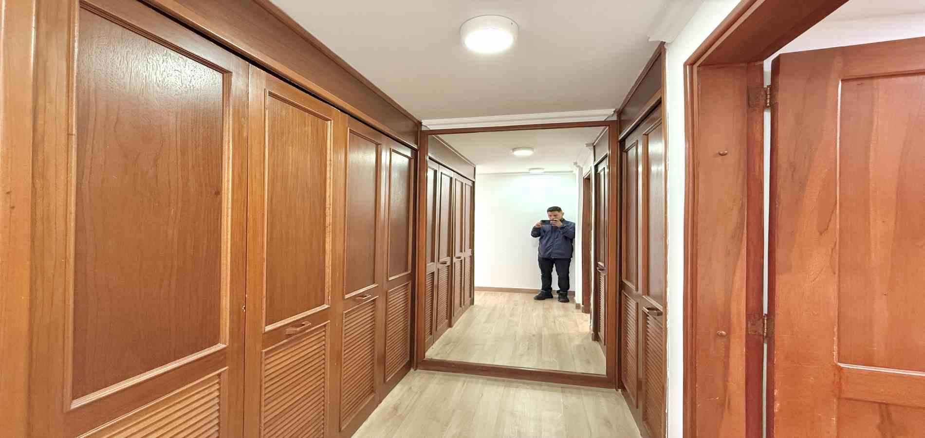 Foto de Apartamento en Venta en Pinares, Pereira - 10 - 279061559