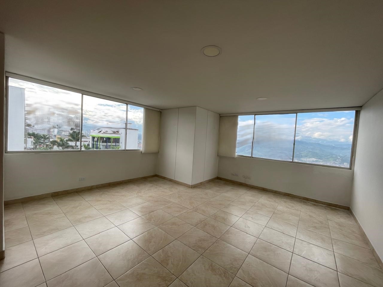Foto de Oficina para Venta en Centro, Manizales - 279058919