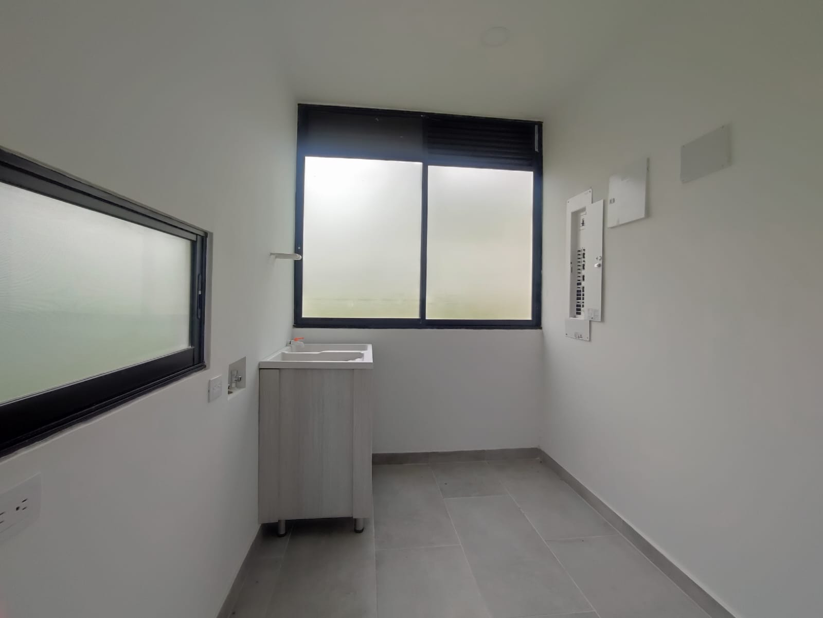 Foto de Casa campestre en Venta en Vereda el jordán, Pereira - 20 - 279061558