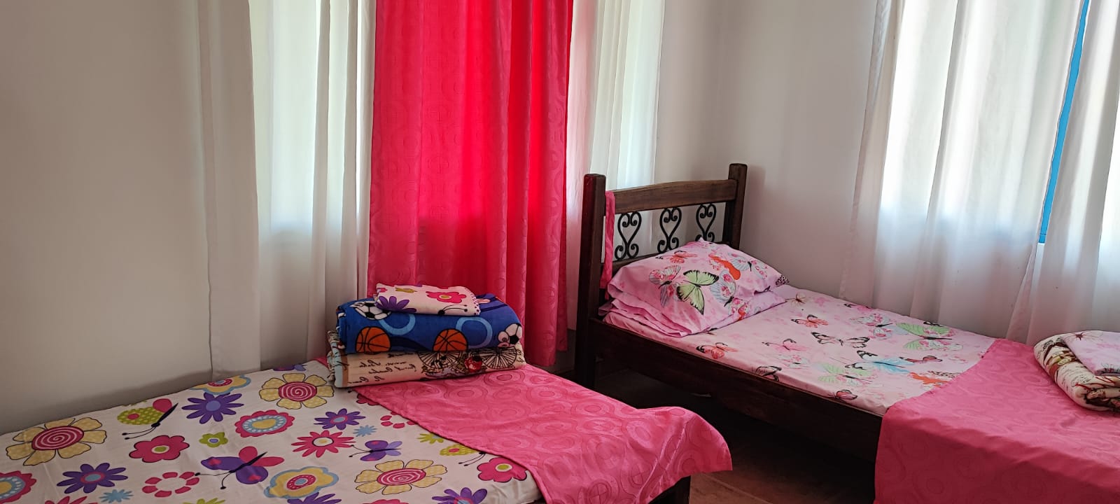 Foto de Casa campestre en Venta en Kilometro 41, Manizales - 6 - 279061635