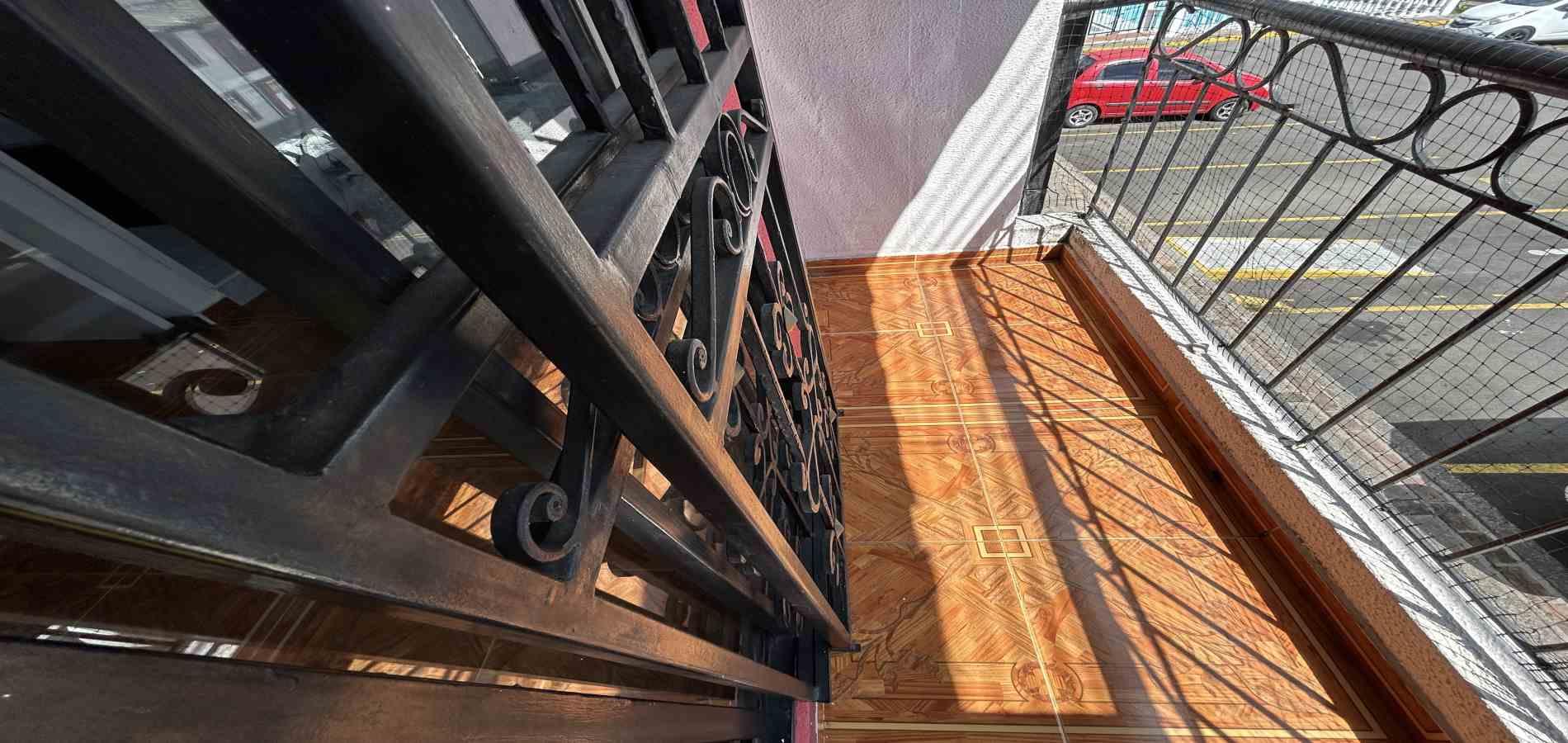 Foto de Casa en Arriendo en Av ferrocarril, Dosquebradas - 13 - 279068912