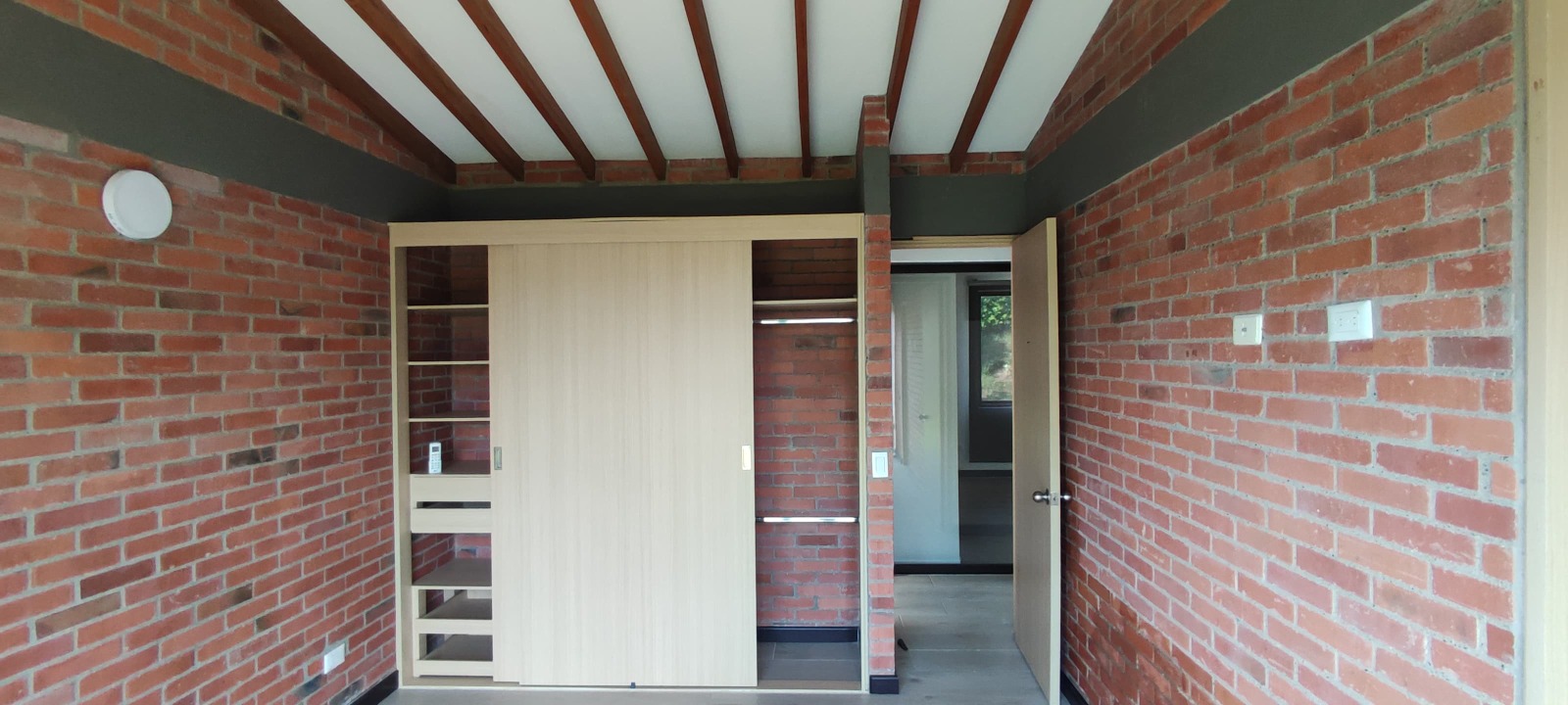 Foto de Casa campestre en Venta en Palermo, Neira - 1 - 279063969