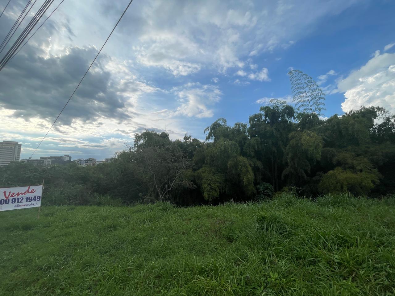 Foto de Lote / terreno en Venta en Avenida centenario, Armenia  - 11 - 279063188