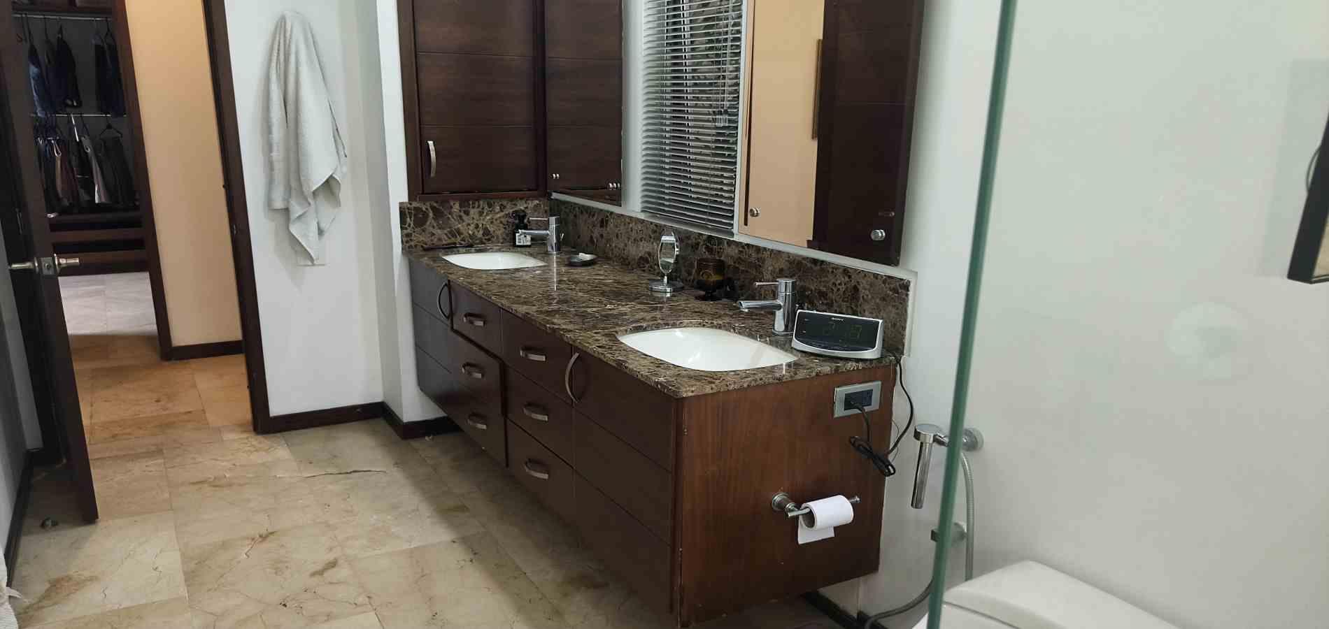 Foto de Casa en Arriendo en El caimo, Armenia  - 2 - 279066662